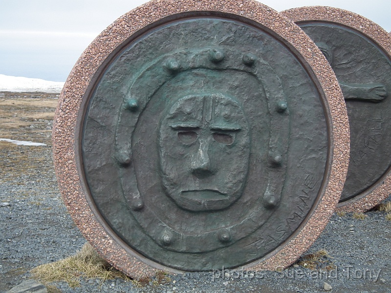 day6 nordkap 0070.jpg - Children of the World